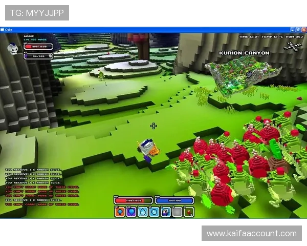 凯发8888用户评价汇总，真实玩家分享游戏体验与心得