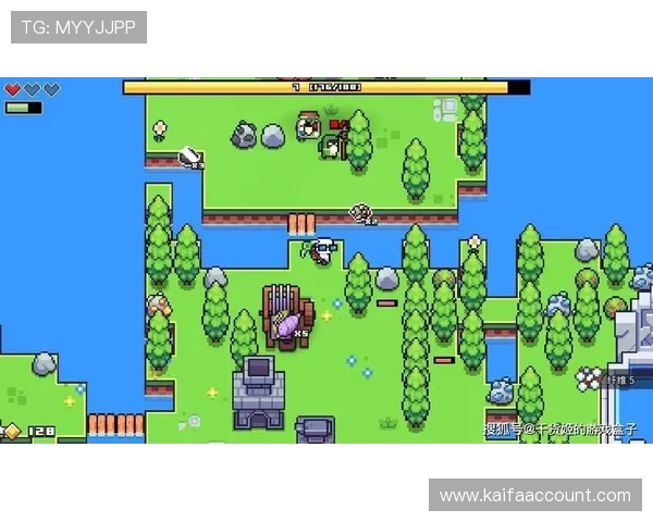 凯发K8.com安卓版游戏特色，丰富多样的游戏类型满足不同玩家的娱乐需求