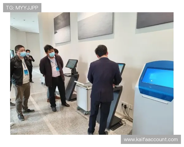 凯发K8手机娱乐：安全稳定的移动娱乐平台带来无限精彩