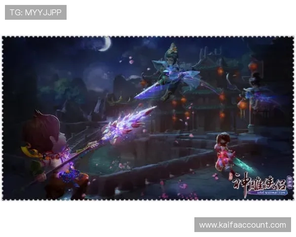 凯发娱乐k8：全面解析其最新游戏玩法与优惠活动推荐