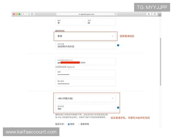凯发娱乐地址登录入口安全登录流程详解，保障您的账户安全与隐私