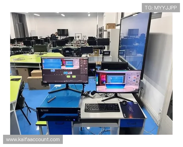 凯发娱乐真人视讯技术支持与高清流畅的直播体验 凯发娱乐真人视讯技术支持与高清流畅的直播体验