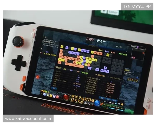 凯发娱乐手机网址支持多种手机设备,随时随地畅玩精彩游戏内容 凯发娱乐手机网址支持多种手机设备,随时随地畅玩精彩游戏内容