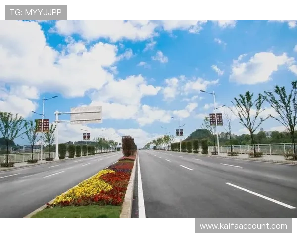 凯发电游苹果版手机端下载常见问题及解决方案，轻松应对安装难题