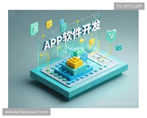 k8娱乐app热门游戏推荐,满足不同年龄层玩家的多样化娱乐需求 k8娱乐app热门游戏推荐,满足不同年龄层玩家的多样化娱乐需求