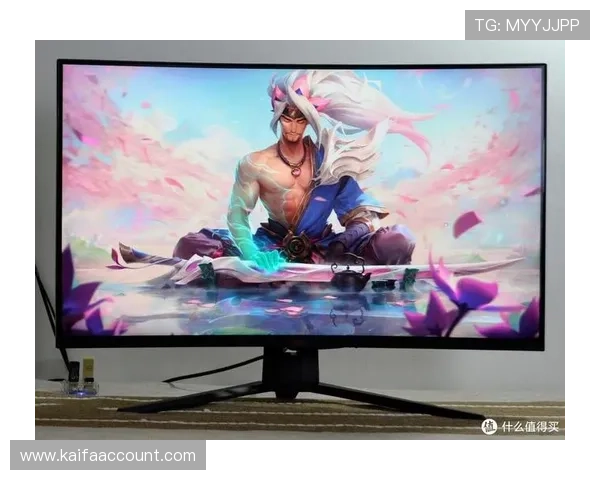 K8凯发开户下载官网官方平台最新版本下载,确保游戏体验稳定顺畅 K8凯发开户下载官网官方平台最新版本下载,确保游戏体验稳定顺畅