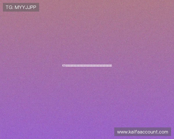 K8电子娱乐的用户评价与口碑分析帮助新手玩家快速找到可信赖的游戏平台 K8电子娱乐的用户评价与口碑分析帮助新手玩家快速找到可信赖的游戏平台