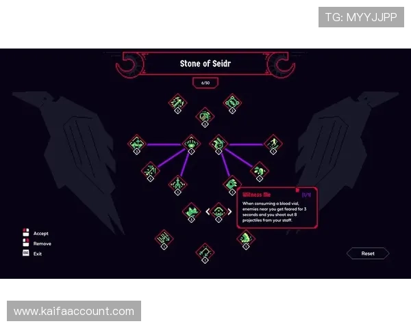 凯发k8国际网站热门游戏推荐及玩法技巧提升你的游戏体验