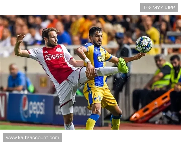 凯发体育app手机下载最新版带你体验最流畅的体育赛事直播与高效的赛事竞猜平台