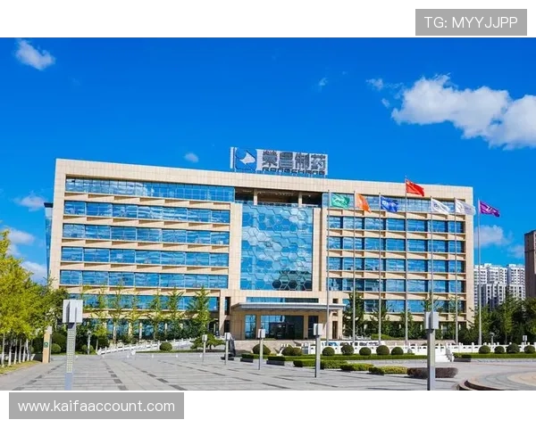 凯发娱乐集团网址导航大全为玩家提供多平台多终端登录选择 凯发娱乐集团网址导航大全为玩家提供多平台多终端登录选择