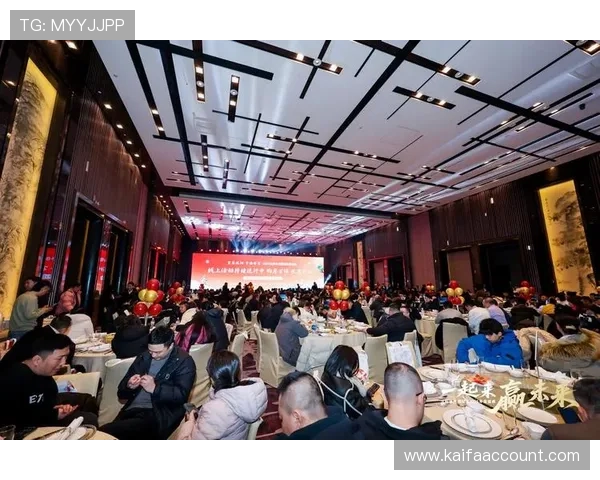 凯发注册首存优惠活动最新资讯全面解析 凯发注册首存优惠活动最新资讯全面解析