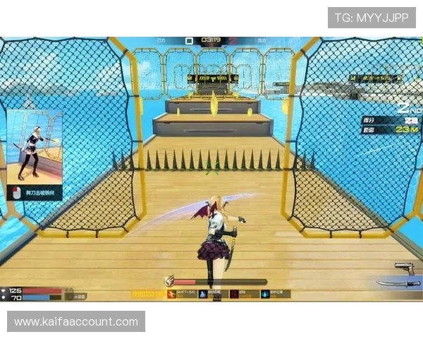 凯发登陆手机版本最新功能介绍，助你轻松应对各种游戏挑战