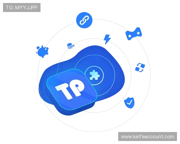 凯发线上娱乐平台官网提供的优质客户服务与全天候在线支持介绍 凯发线上娱乐平台官网提供的优质客户服务与全天候在线支持介绍