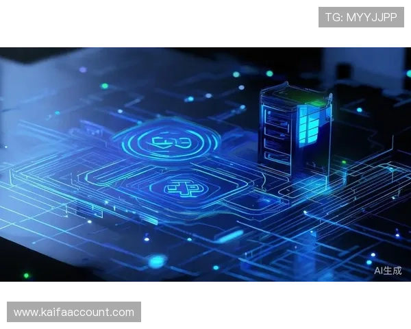 凯发腾讯分分彩便捷的充值提现流程,体验快速安全的资金操作体验 凯发腾讯分分彩便捷的充值提现流程,体验快速安全的资金操作体验