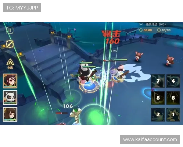 在凯发电脑版官网首页获取专业的游戏攻略和技巧分享帮助玩家提升游戏水平