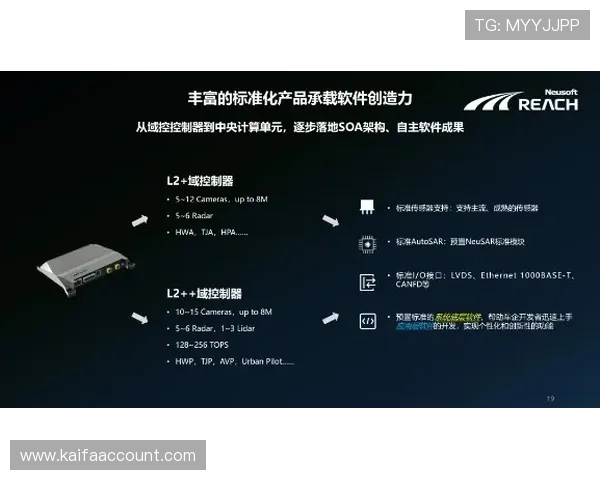 如何在K8游艺电子平台上快速注册并获得丰厚的新人奖励指南 如何在K8游艺电子平台上快速注册并获得丰厚的新人奖励指南