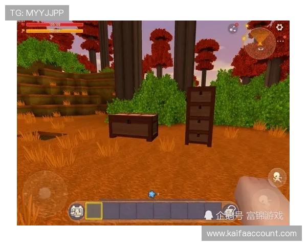 提升在PA国际厅中的游戏技巧与策略,成为高胜率玩家的实用建议 提升在PA国际厅中的游戏技巧与策略,成为高胜率玩家的实用建议