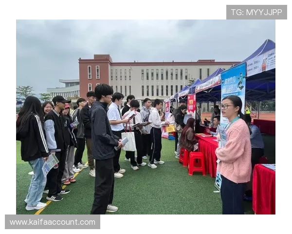 沙巴体育校园招聘：2024年春季校园招聘全面启动，助你开启职业新篇章