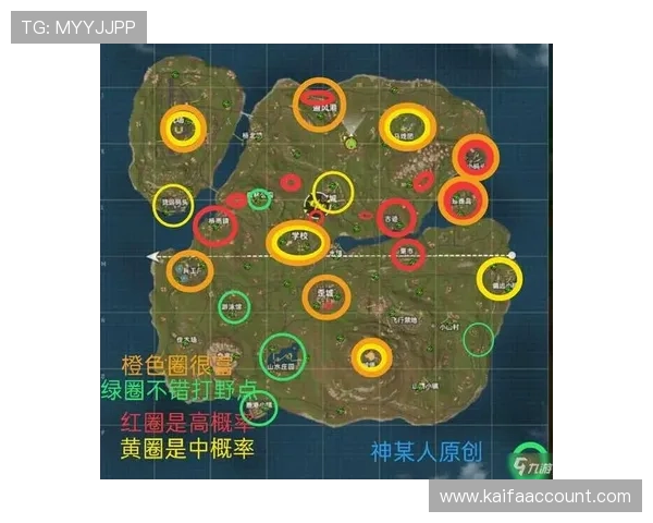 掌握PA国际厅的游戏种类与玩法技巧,提升你的赢取概率与娱乐体验 掌握PA国际厅的游戏种类与玩法技巧,提升你的赢取概率与娱乐体验