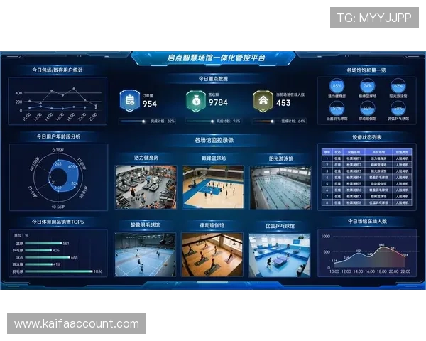 K8体育新版在赛事直播、数据分析和互动功能方面的最新突破与应用场景