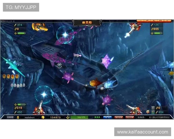 K8捕鱼下载后如何快速登录游戏，账号注册与登录技巧分享