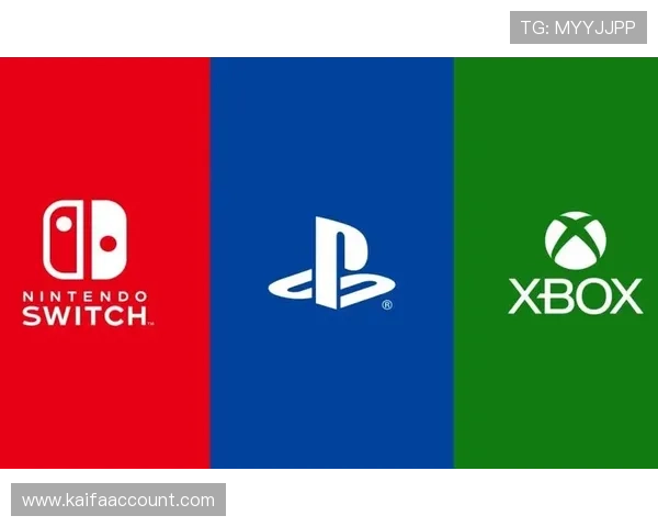 凯发PG电子游艺平台全面解析最新游戏玩法与安全保障措施