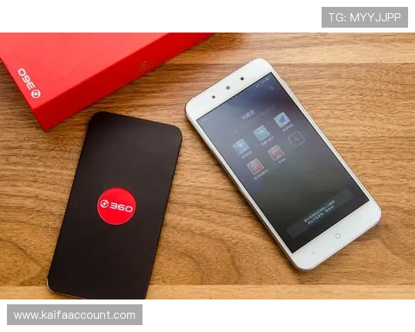 教你将凯发手机app快捷方式放到桌面，提升游戏体验的实用技巧