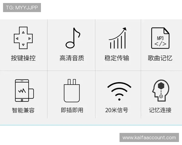 k8官方旗舰厅最新登录入口,提供安全稳定的线上娱乐体验 k8官方旗舰厅最新登录入口,提供安全稳定的线上娱乐体验