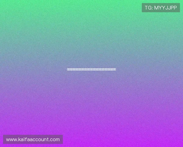 全面梳理德国与科特迪瓦在世界杯中的交锋战绩及比赛中的明星球员表现 全面梳理德国与科特迪瓦在世界杯中的交锋战绩及比赛中的明星球员表现