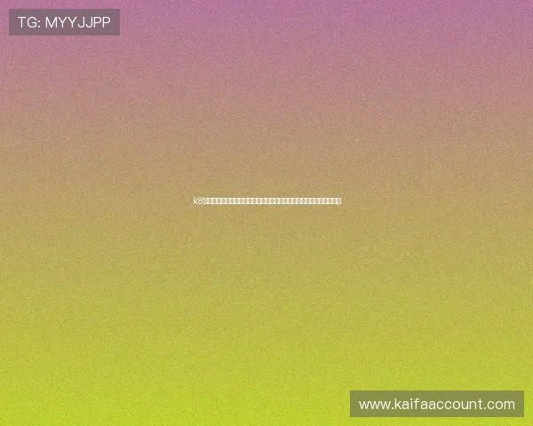 k8天生赢家:最新活动和奖励机制解析,帮助你最大化游戏收益实现胜利 k8天生赢家:最新活动和奖励机制解析,帮助你最大化游戏收益实现胜利