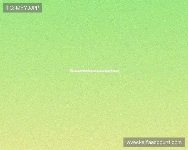 K8电子竞技平台深度评测:游戏体验、赛事资源与玩家社区全方位分析 K8电子竞技平台深度评测:游戏体验、赛事资源与玩家社区全方位分析