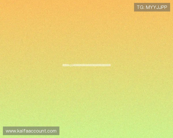 凯发电游app下载后如何注册登录,完整流程指南帮助新手玩家快速上手 凯发电游app下载后如何注册登录,完整流程指南帮助新手玩家快速上手